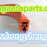 silicone sponge silicone sponge