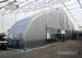 Glass Wall TFS Tent UV Resistant / 20 By 20 Tent For Exhibiton