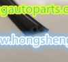 NBR EXTRUDE RUBBER SEAL