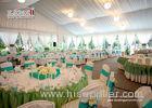 Luxury Wedding Ceremony Tents