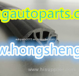 extrude pvc strip extrude pvc strip