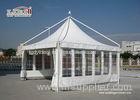 Outdoor Canopy Gazebo Party Tent