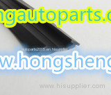 viton extrude rubber profiles