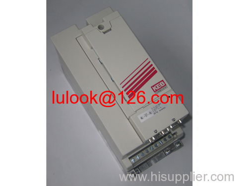 Elevator parts inverter 15.F5.A1E-35MA