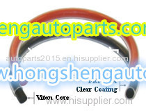 encapsulated o rings encapsulated o rings