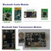 Good price csr8645 v4.1 bluetooth low energy module for audio