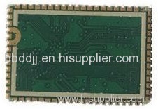 Bluetooth Audio module csr8670