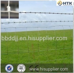 Factory wholesale farm fence