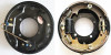 hydrualic drum brake -27years fty-nominated manufacturer of Foton/Zongshen