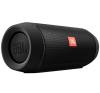 Wholesale JBL Charge2+ Plus Splashproof HD Portable Bluetooth Ultra Powerful Speaker Black