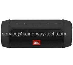 Wholesale JBL Charge2+ Plus Splashproof HD Portable Bluetooth Ultra Powerful Speaker Black