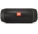 JBL Charge 2+ Portable Wireless Bluetooth Stereo Speaker With Built-in Mic and PowerBank