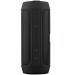 JBL Charge 2+ Portable Wireless Bluetooth Stereo Speaker With Built-in Mic and PowerBank