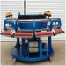 energy-efficient high speed circular loom