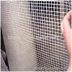 wall covering fiberglass mesh