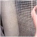 wall covering fiberglass mesh