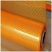 wall covering fiberglass mesh