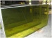 X-ray Radiation Shielding High PB Lead Glass For Nuclear Industry