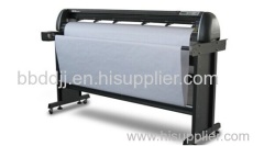 high quality digital pen printer