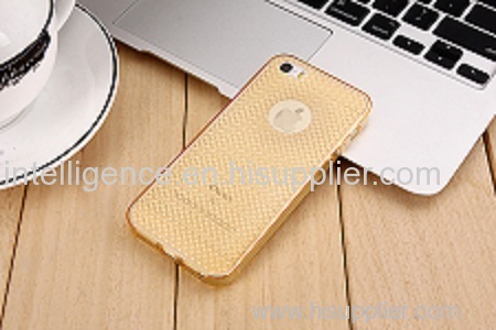 smart phone phone case cover