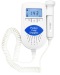 Fetal Doppler made in china