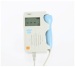 Fetal Doppler made in china