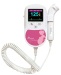 Fetal Doppler made in china