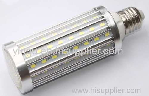 10W led corn light