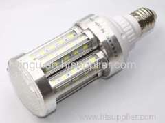 20W led corn light