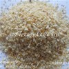 Garlic Granules Product Product Product