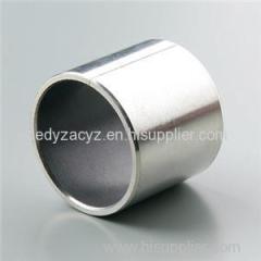 PTFE-based Self Lubricating Composite Bearing TSB-10