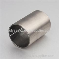 Stainless Steel Oiles Sliding Bearing TSB-1S