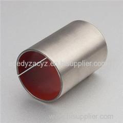 Stainless Steel Lead-free Bushing TSB-1SS