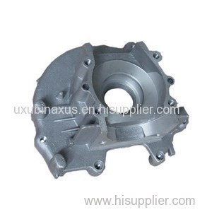 Crankcase Product Product Product