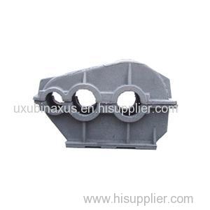 Reducer Casing Product Product Product