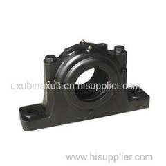 Bearing Block Product Product Product