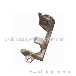 Forklift Parts Product Product Product