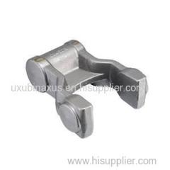 Forging Lifting Lug Product Product Product