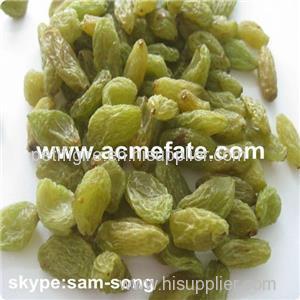 Green Raisin Product Product Product