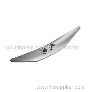 Forged Plow Product Product Product
