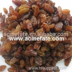 Red Raisin Product Product Product