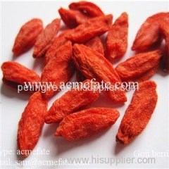 Goji Berries Product Product Product