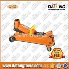 Hydraulic Floor Jack 2.5 Ton 12kg US Standard