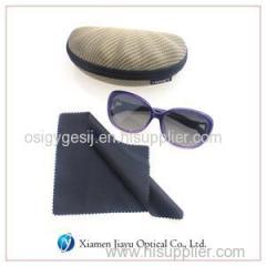 Microfiber Cleaning Cloth Product Product Product