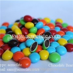 Button Chocolate Product Product Product