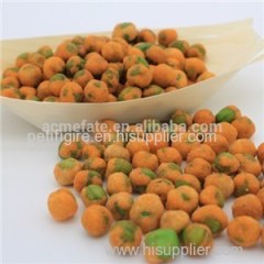 Green Peas Product Product Product
