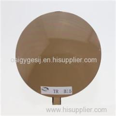 Nylon Sunglasses Lenses Product Product Product