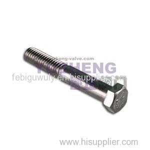 Hex.bolt Product Product Product