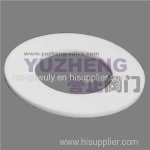 PTFE Product Product Product