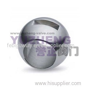Valve Ball Product Product Product